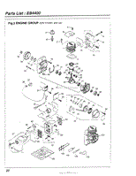 020 - ENGINE GROUP