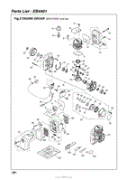 020 - ENGINE GROUP