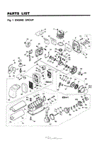 010 - ENGINE GROUP