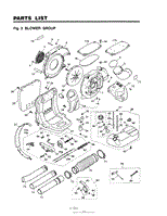 012 - BLOWER GROUP