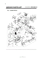 008 - ENGINE GROUP