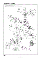 004 - ENGINE GROUP