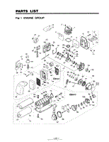 010 - ENGINE GROUP