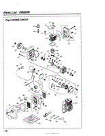 014 - ENGINE GROUP