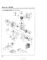 020 - ENGINE GROUP