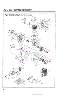 024 - ENGINE GROUP