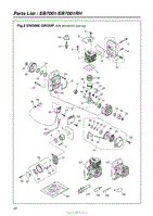 004 - ENGINE GROUP