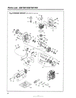 024 - ENGINE GROUP