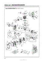 024 - ENGINE GROUP