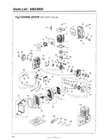 024 - ENGINE GROUP