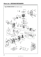 004 - ENGINE GROUP