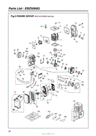 003 - ENGINE GROUP