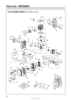 004 - ENGINE GROUP