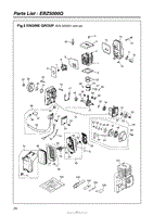 024 - ENGINE GROUP