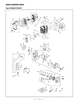 002 - ENGINE GROUP