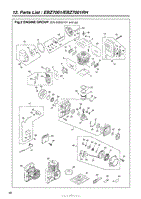 004 - ENGINE GROUP