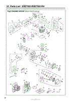 004 - ENGINE GROUP