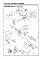 004 - ENGINE GROUP