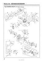 028 - ENGINE GROUP