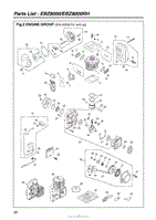 004 - ENGINE GROUP