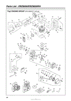 004 - ENGINE GROUP