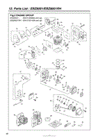 004 - ENGINE GROUP