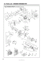 004 - ENGINE GROUP