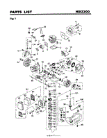 008 - ENGINE GROUP