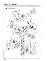 014 - ENGINE GROUP