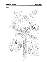 008 - ENGINE GROUP