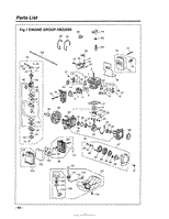 016 - ENGINE GROUP