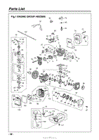 003 - ENGINE GROUP