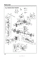 018 - ENGINE GROUP