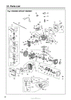 003 - ENGINE GROUP