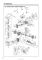 001 - ENGINE GROUP