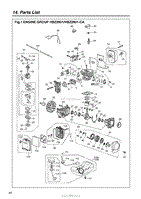 002 - ENGINE