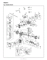 002 - ENGINE GROUP