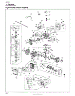 002 - ENGINE GROUP