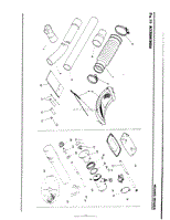 010 - ACCESSORIES