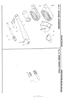 012 - OPTIONAL ACCESSORIES