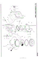 002 - EXTERIOR PARTS TANKS