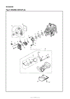 FUEL SYSTEM