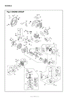 002 - ENGINE GROUP