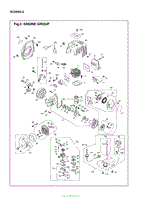 002 - ENGINE GROUP