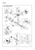 002 - ENGINE GROUP