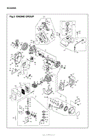 002 - ENGINE GROUP