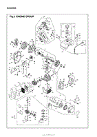 002 - ENGINE GROUP