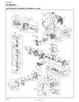 003 - ENGINE UNIT