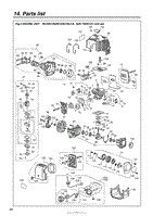 004 - ENGINE UNIT