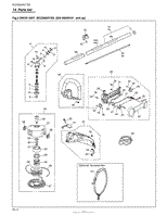 002 - DRIVE UNIT